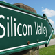 Illustration for article titled If Nothing Else, Silicon Valley Reality Show Proves the Existence of Female Tech Entrepreneurs